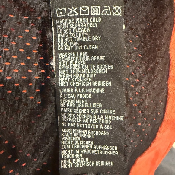 Harley-Davidson Women’s Jacket - Picture 10 of 14